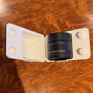 Primally Pure Antioxidant Balm 2oz